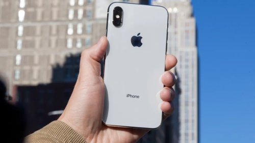 iOS 19 reportedly dropping support for these iPhones