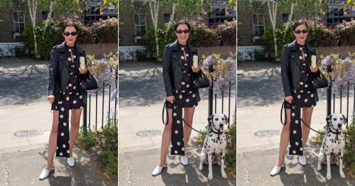 AI Edited My Face Without Asking. At First I Laughed It Off—Then I Started Seeing Myself Differently