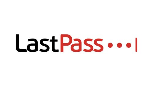 LastPass confirms hackers had access to internal systems for several days