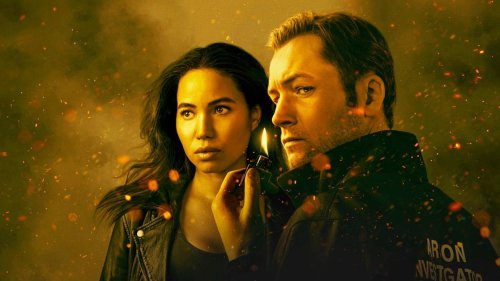 Apple TV Plus is dropping 17 new shows and movies in summer 2025 — here’s the 5 already on my watchlist