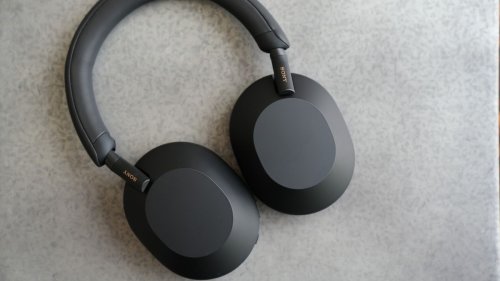 Best wireless headphones for Android 2024