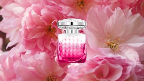 Shoppers call this floral fragrance 'heaven in a bottle'—and it's now 38% off during Amazon Prime Day