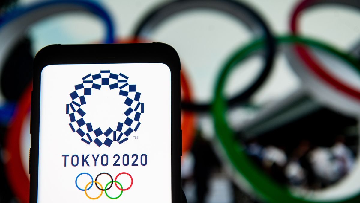 Summer Olympics 2021: schedule, new sports, and everything else you need to know