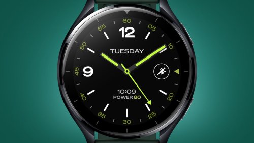 Google's Wear OS makes an incredible comeback – can it beat the Apple Watch?