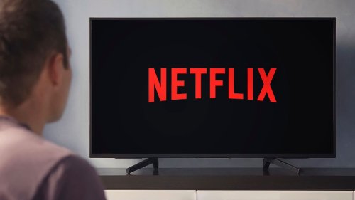I just experienced Netflix’s password-sharing crackdown — here’s what happened