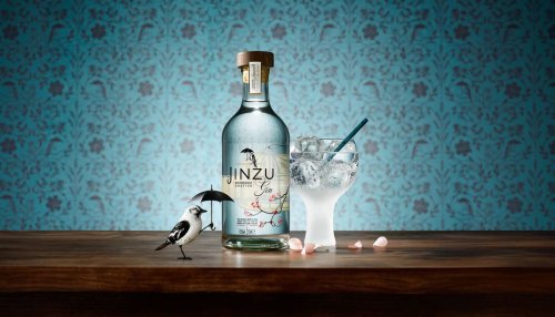 The best gin 2024 our pick of the top botanical-laced tipples