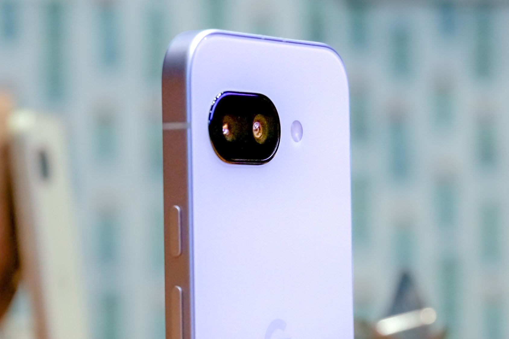 Google Pixel 9a launch LIVE: Everything you need to know