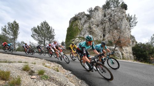watch eurosport online