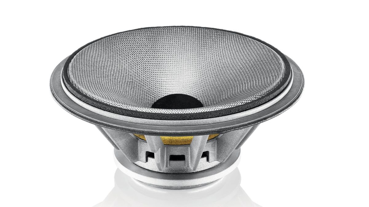 7 of the best British hi-fi innovations and technologies