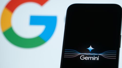 I use Gemini every day — here are 7 prompts I can’t live without
