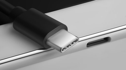 Lightning be gone! Why I cannot wait for USB-C music on my iPhone