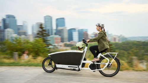 E-bike rebates: Are you taking advantage of your city or state programs?