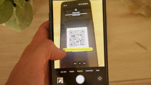 how-to-scan-qr-codes-on-your-iphone-or-ipad-daily-bayonet