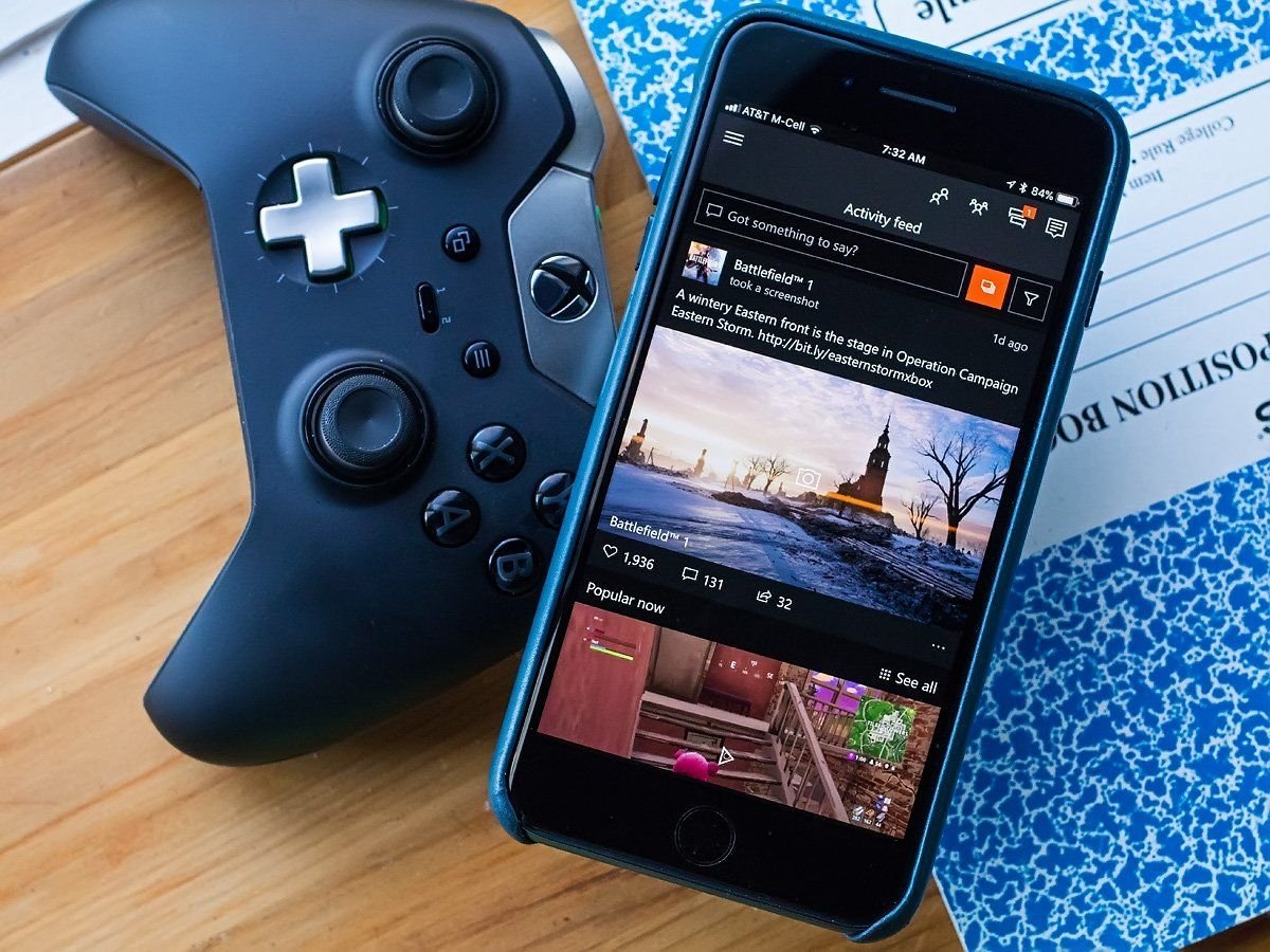 Microsoft and Epic Games accused of potentially working together to hurt Apple