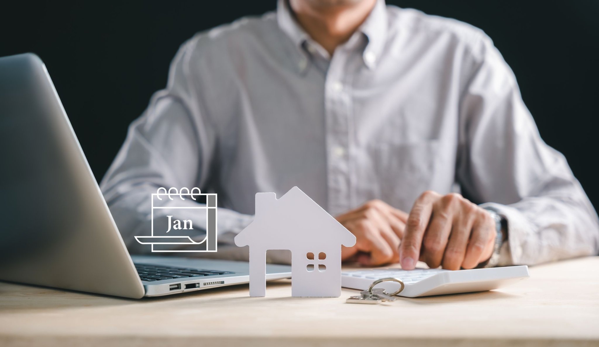 The key dates that landlords need to be aware of amid new rules