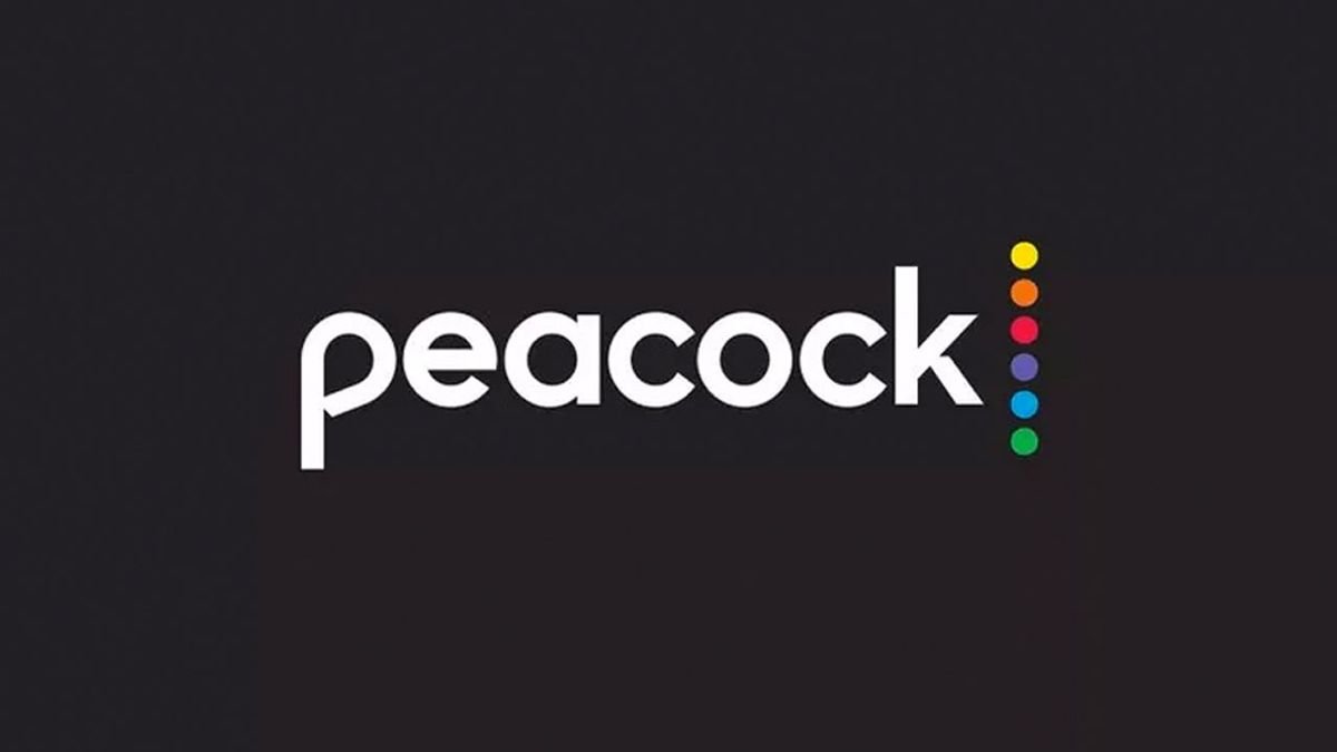 Peacock Follows Netflix’s Lead By Canceling A One-Season Show And More