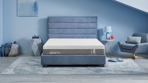 Best memory foam mattress 2024: 5 dreamy mattresses that get our vote