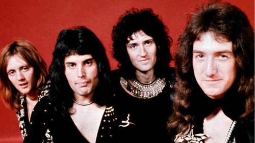 “Driven by a mammoth riff that could give Black Sabbath a run for their money, they never recorded anything so primitive or heavy again”: Four songs that will make you rethink everything you know about Queen