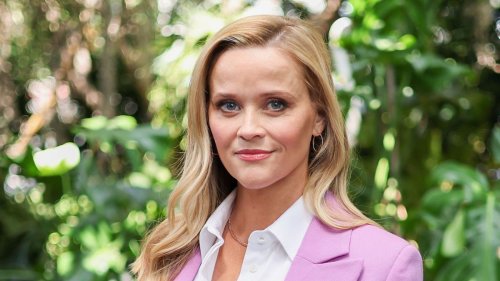Upgrade your summer gatherings with Reese Witherspoon's patio furniture