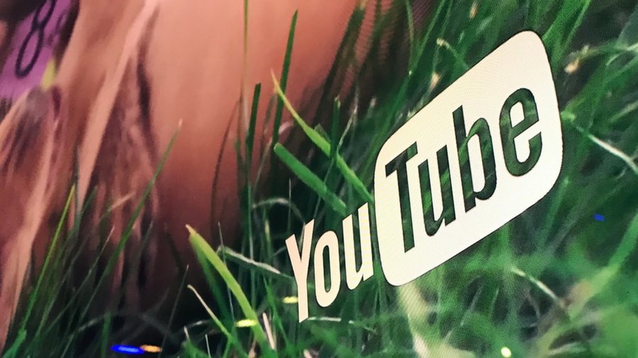 YouTube Premium's new two-person tier looks like a good deal – but it's still not enough to get me to pay for YouTube