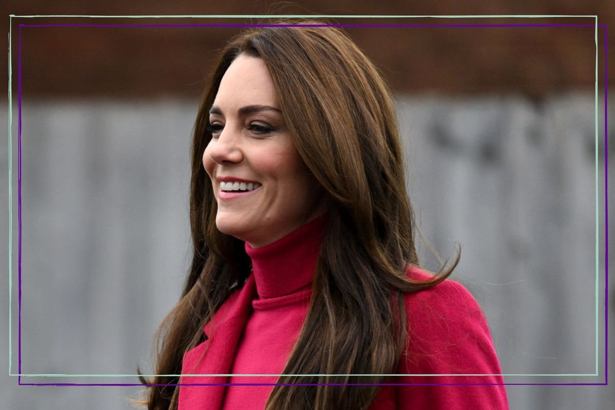 These are the 7 Royal Family stories you won't want to miss this week