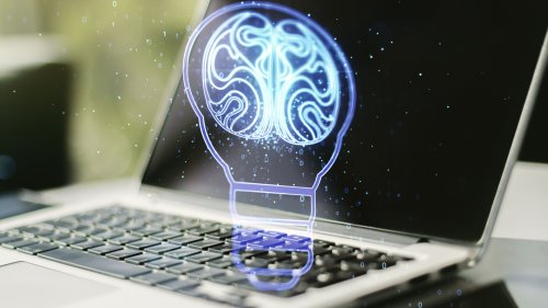 ChatGPT crosses a new AI threshold by beating the Turing test