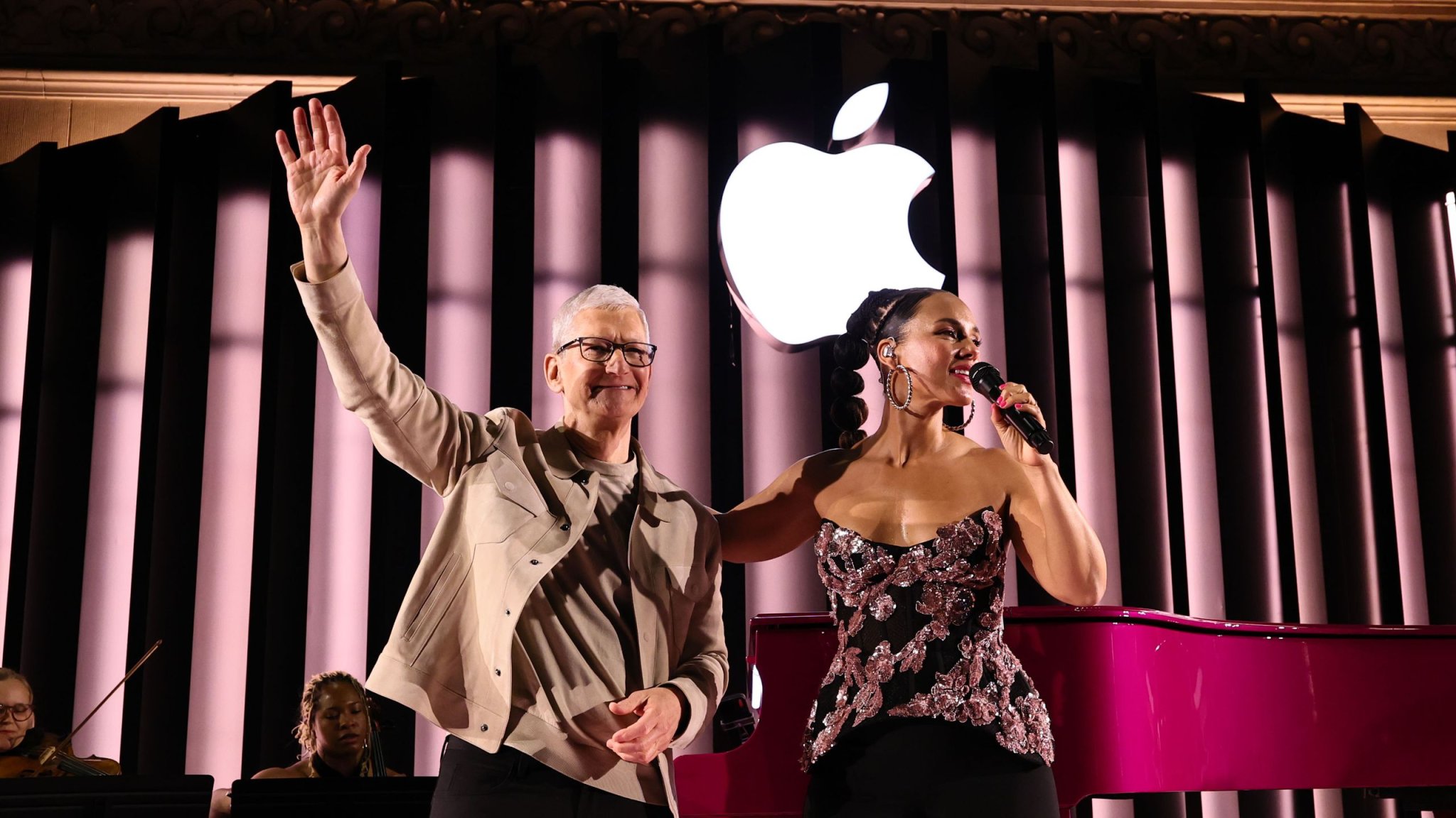 Apple turns 50 — here are its biggest hits and misses since 1976 - cover