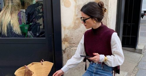 If Vanilla Perfumes Defined 2024, Marshmallow Perfumes Will Define 2025—Here's Your Buying Manual