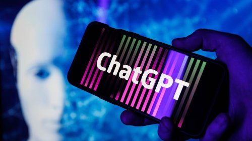 Is ChatGPT Plus actually worth it? I compared OpenAI’s paid subscription to the free version and the results might surprise you