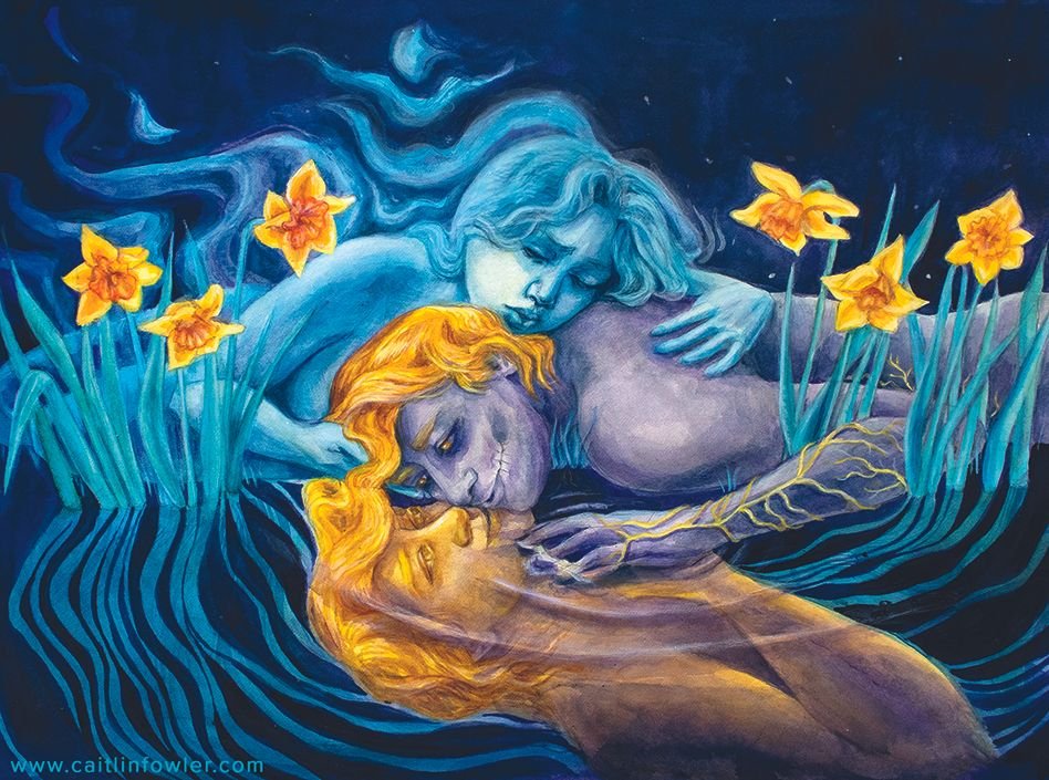 Some of the best art of 2025 - cover