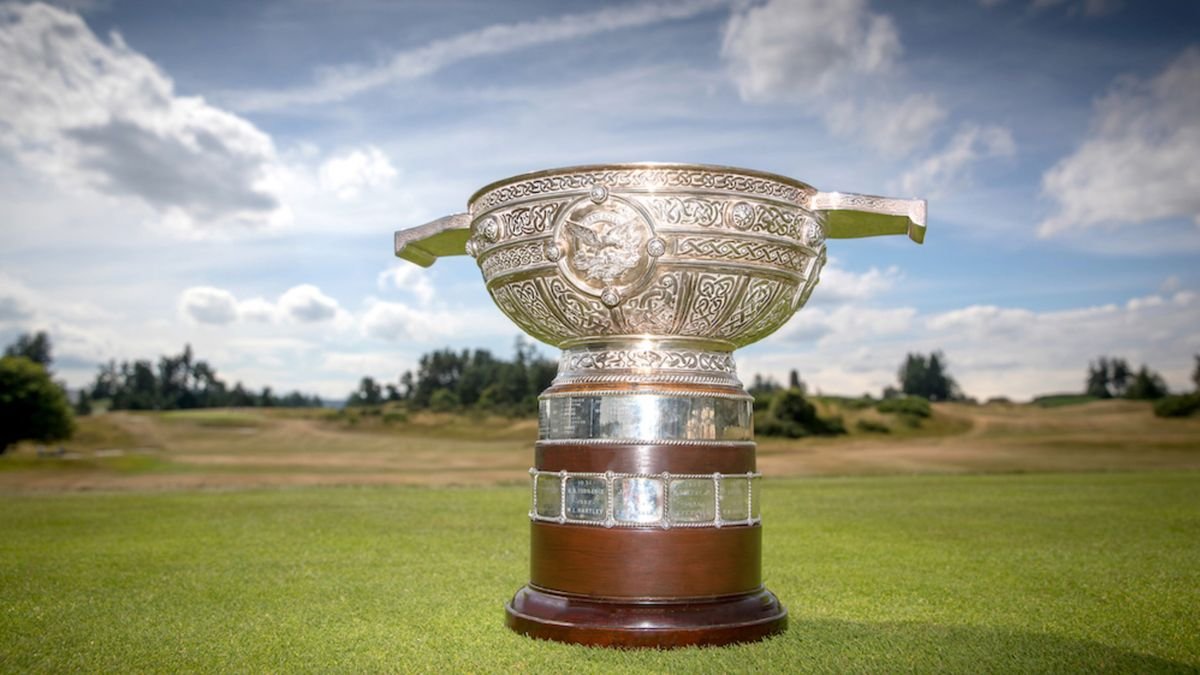 Gleneagles International Pro-Am Dates Announced For 2023
