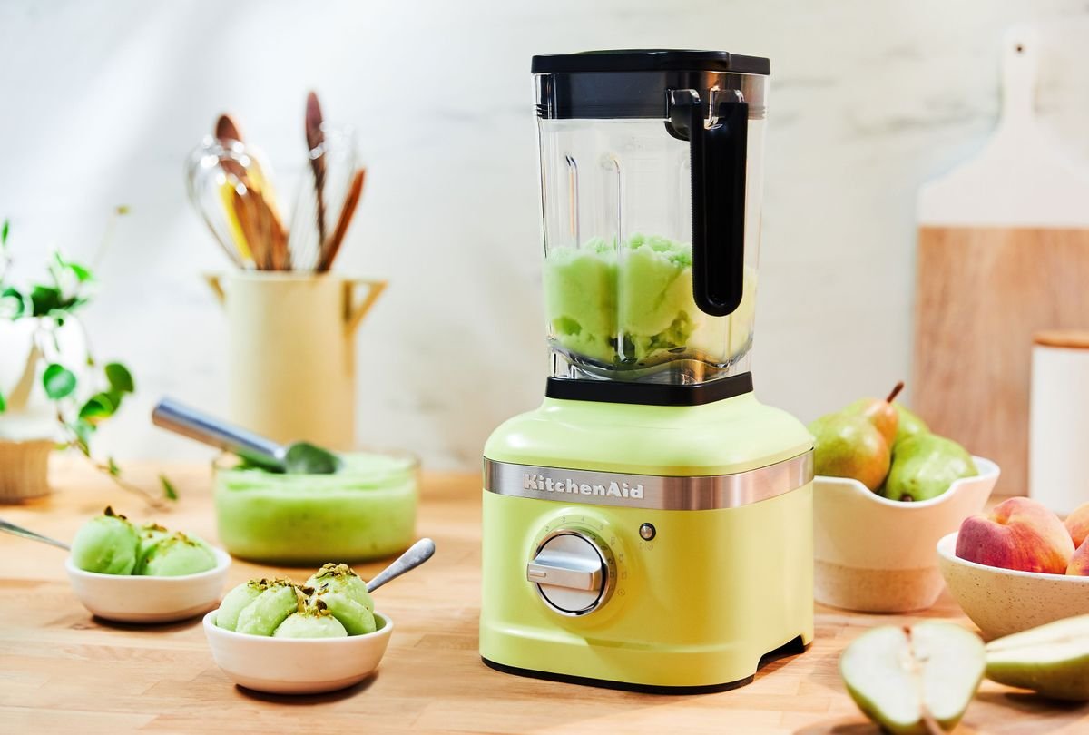 Best blender 2023: for smoothies and soups