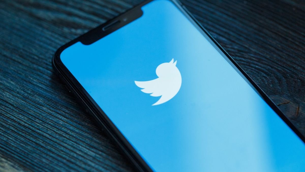 Twitter faces privacy scrutiny over claims it fails GDPR