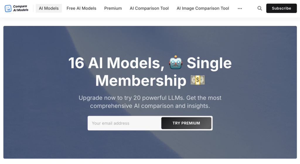 A.I. - TOOLS, APPS, USE - cover
