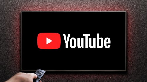 YouTube TV is officially getting a huge upgrade — here's all the new features