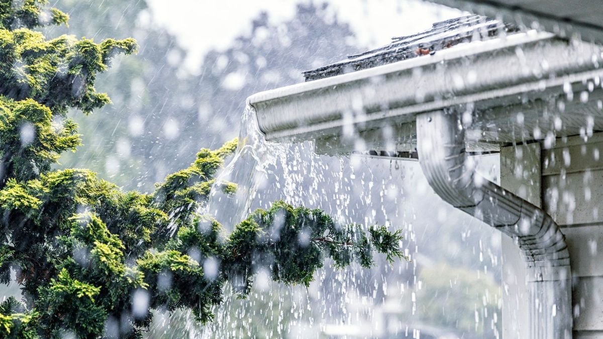6 ways to future-proof your home against extreme weather – your home (and wallet) will thank you