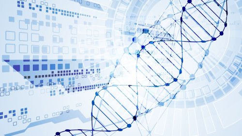 AI breakthrough claimed to make DNA data retrieval 3,200x faster with better accuracy, but still slower than standard storage