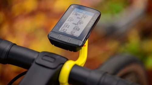 Best Wahoo deals: Save on Elemnt, Kickr and more