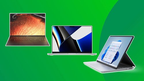 The best laptop for CAD and AutoCAD