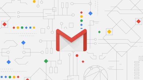 Gmail might finally stop filling your inbox with spam now