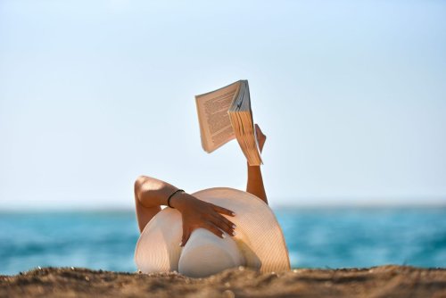 The best summer reads we can't put down