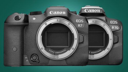 Canon is about to give affordable cameras a much-needed comeback