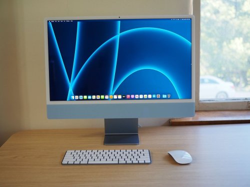 How To Create Shortcuts On Mac