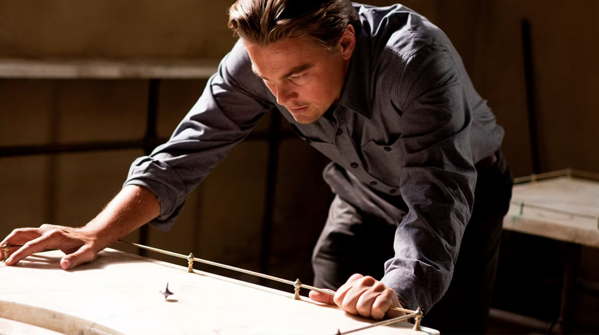 3 movies leaving Netflix with over 85% on Rotten Tomatoes that you won't want to miss