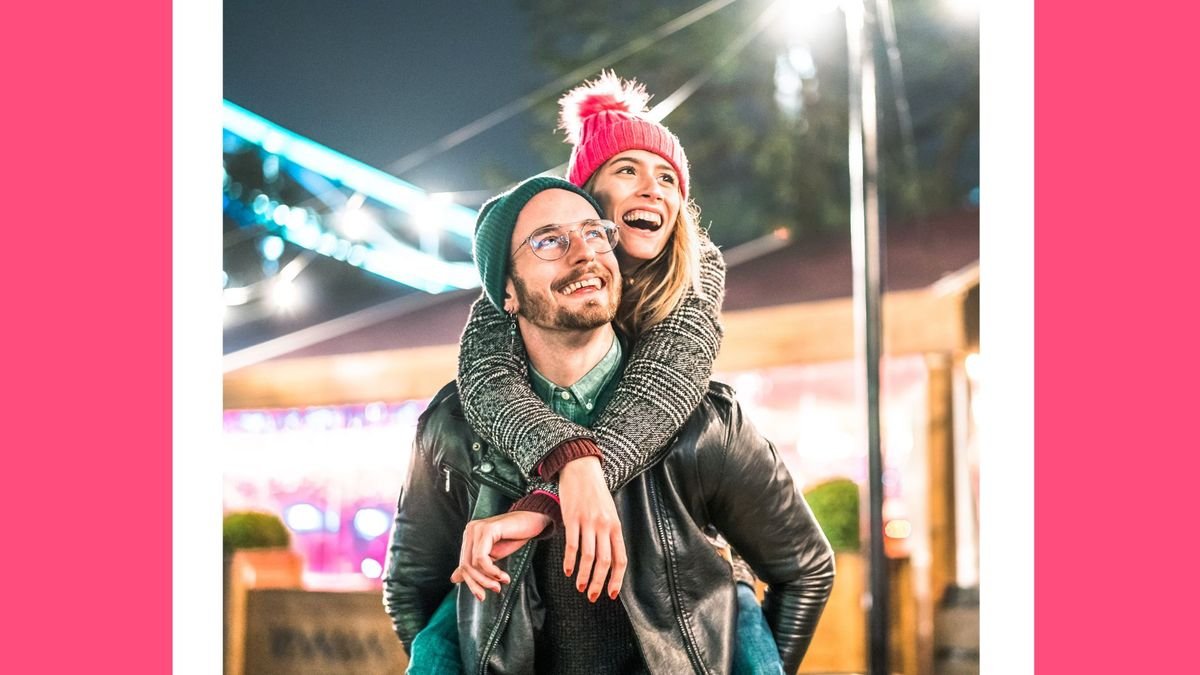 Infla-dating is on the rise, and experts want to flip the script on the new trend