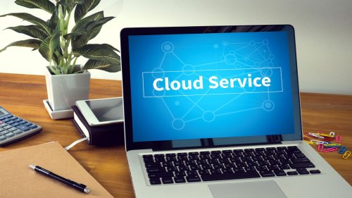 The best cloud backup services in 2024