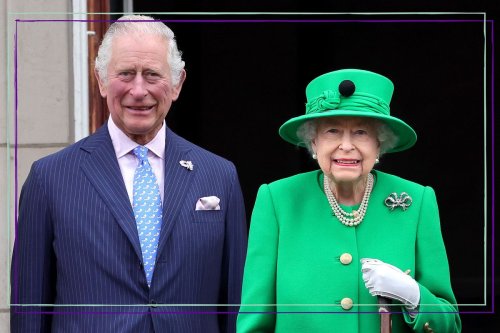 King Charles to miss out on this huge royal honour the Queen held for more than 30 years