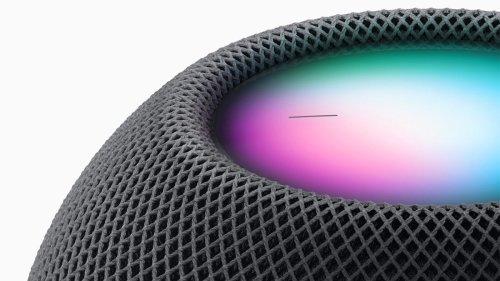 HomePods with screens are coming, according to Apple’s own code