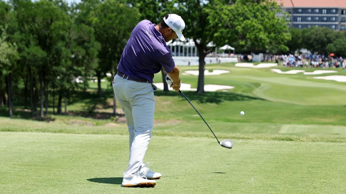 PGA Tour Veteran To Make Landmark 500th Appearance At Cognizant Classic