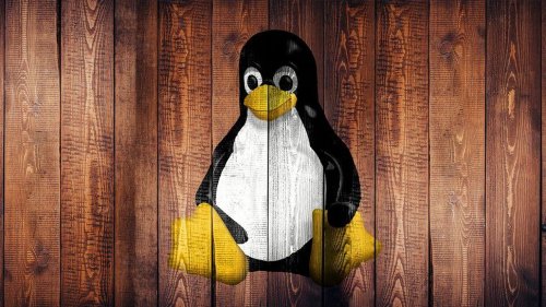 Linux 6.0 is here - here's all you need to know